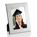 Silver Picture Frame